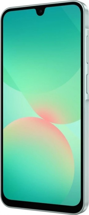 Samsung Galaxy A26