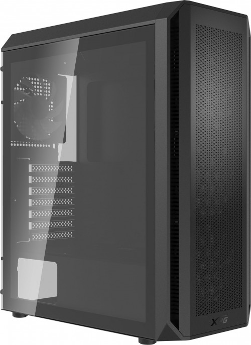 A-Data XPG VALOR AIR PLUS Black
