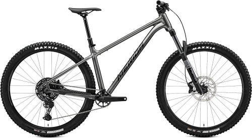 Merida Big.Trail 500 2025