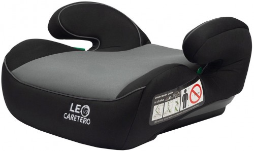 Caretero Leo i-Size