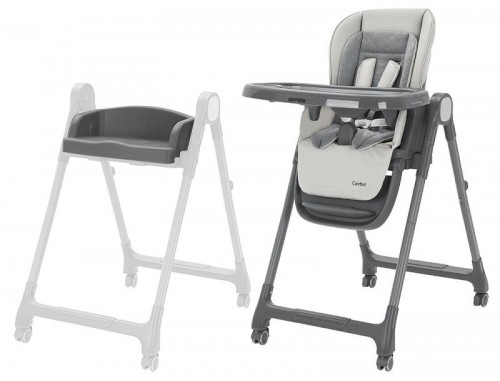 Carrello Comfort CRL-9506