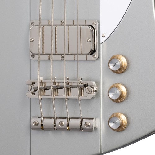 Epiphone Thunderbird '64