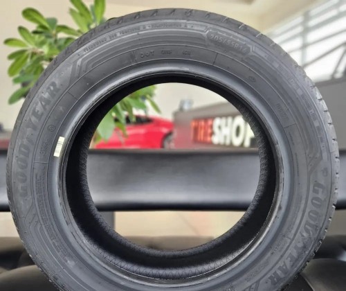Goodyear Eagle Sport 2