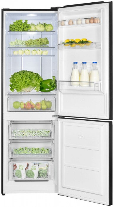 Kernau KFRC 18164 NF B SLIM