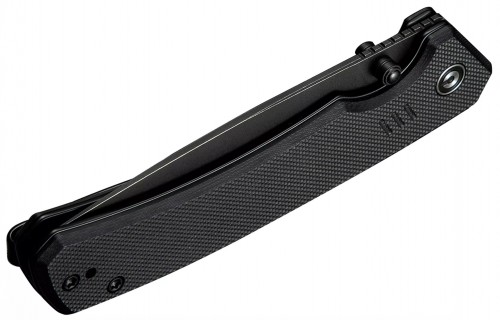 Civivi Merit C24012-1