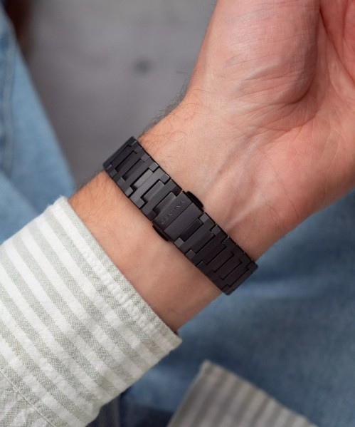 Certina DS-7 C043.410.33.051.00