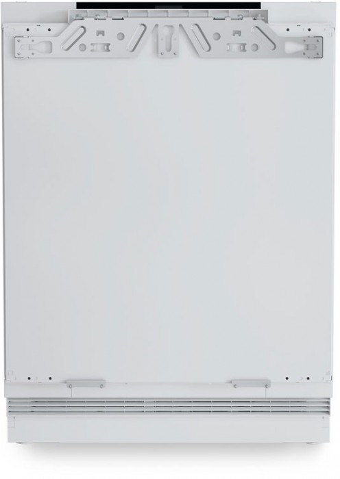 Liebherr Prime URPd 365i