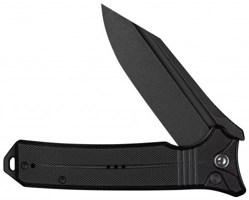 Civivi Neurohaptic C23080-1