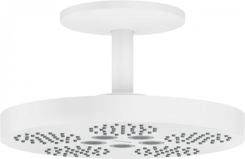Axor One 48494000