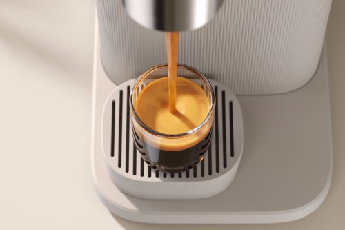 Philips Baristina BAR302/20