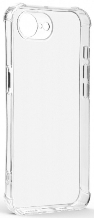 ArmorStandart Air Force for iPhone 16e