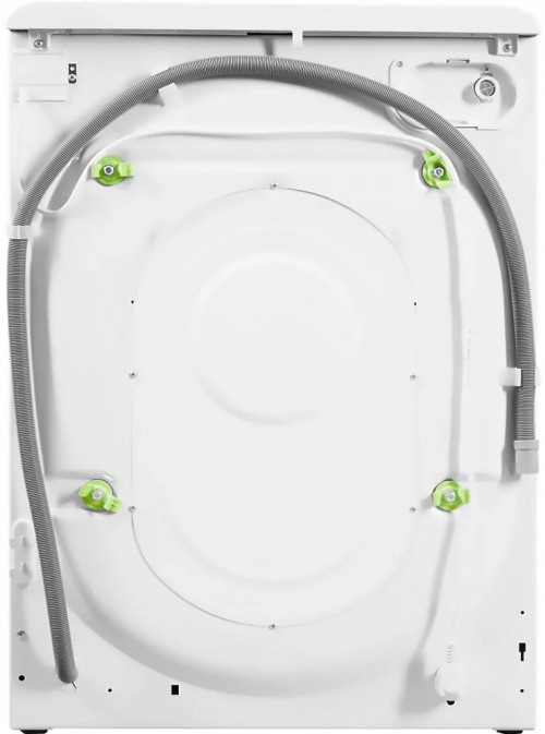 Indesit EWDE 7528 W EU