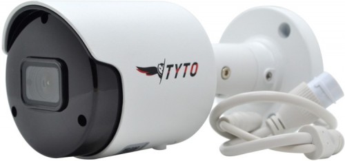 Tyto IPC 5B36-X1S-30