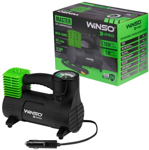 Winso 135000