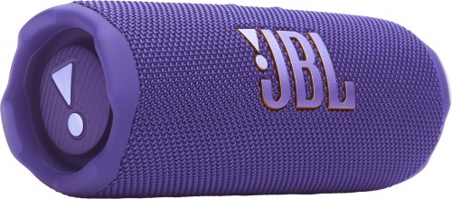 JBL Flip 7