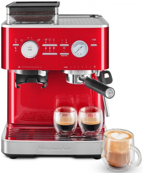 KitchenAid 5KES6551ECA