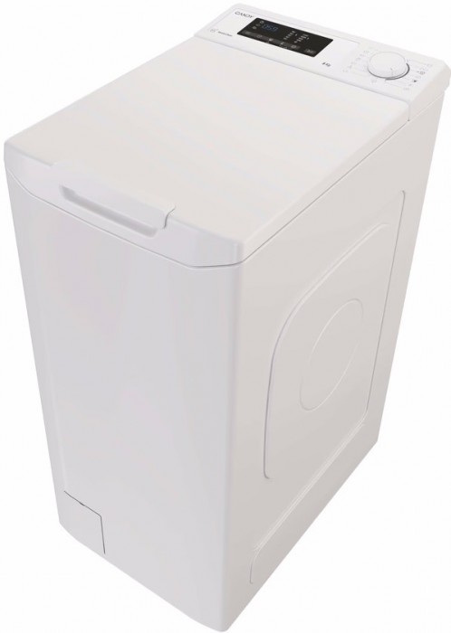 Candy ProWash 300 TCA 483 D2-S