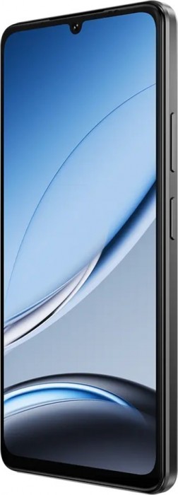 Doogee Note 59 5G