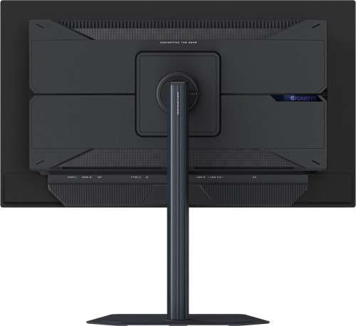 Gigabyte MO27Q2