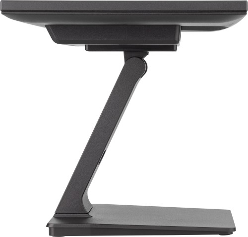 Iiyama ProLite T2252MSC-B2AG