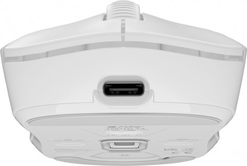 Fury Tanto T4 Wireless