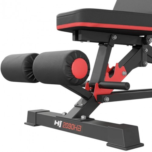 Hop-Sport HS-2090HB