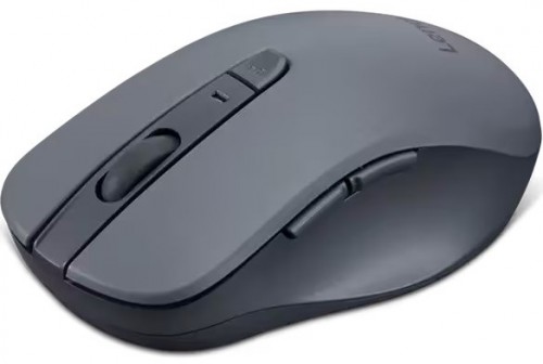 Lenovo WL310 Bluetooth Silent Mouse
