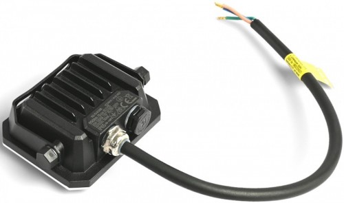 Videx VLE-F3-0105B