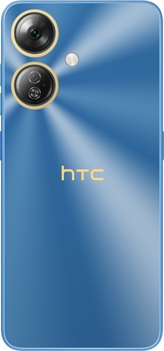 HTC Wildfire E5 Plus