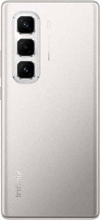 Infinix Hot 50 Pro Plus