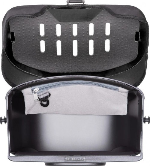 Ortlieb Ultimate Free 5 L