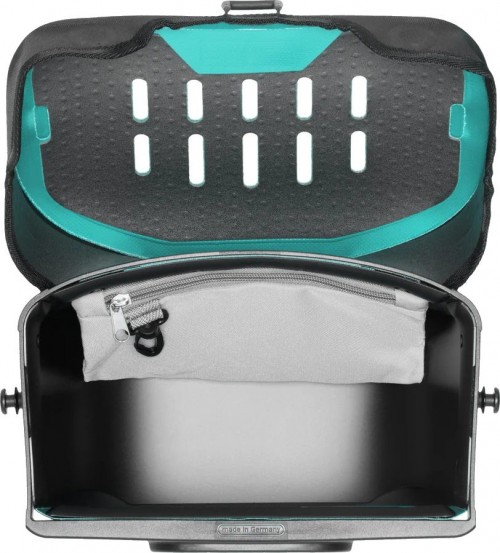 Ortlieb Ultimate Free 5 L