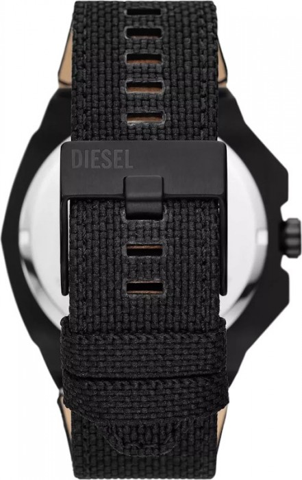 Diesel Framed DZ4654