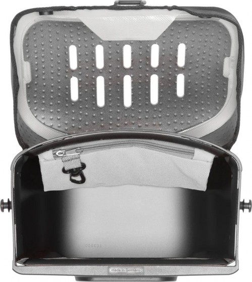 Ortlieb Ultimate 5L
