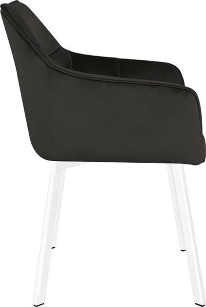 Nowy Styl Daster NXL SQR
