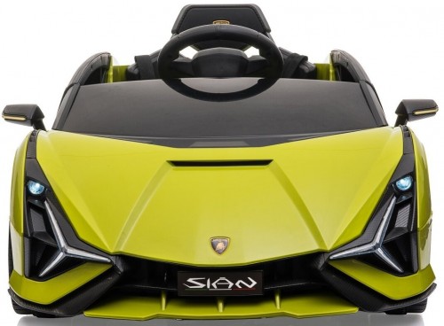 Jamara Lamborghini Sian FKP 37