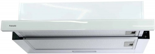 Fabiano Slim 60 Glass