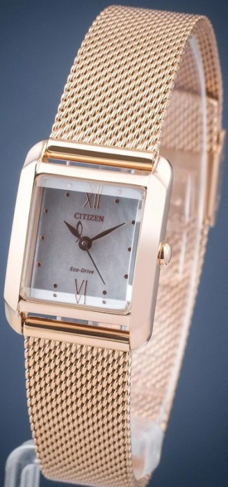 Citizen EW5593-64D