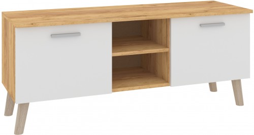 Pehotin Argo
