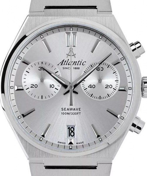 Atlantic Seawave 58466.41.21