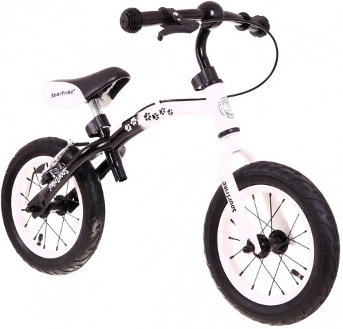 SporTrike Boomerang SporTrike