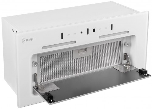 Perfelli Nuova 6NWR Bianco