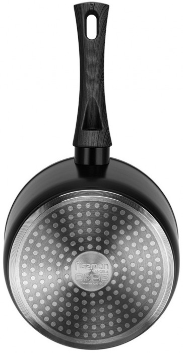 Fissman Angela 14605