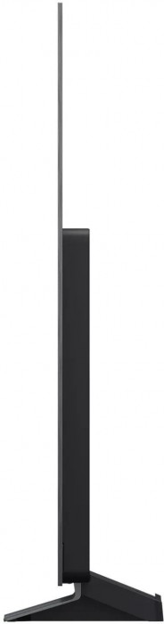 LG OLED65C5