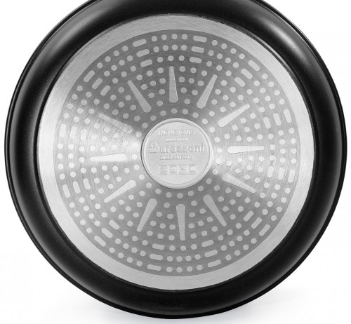 Barazzoni Granitica Extra Induction 8551010228410