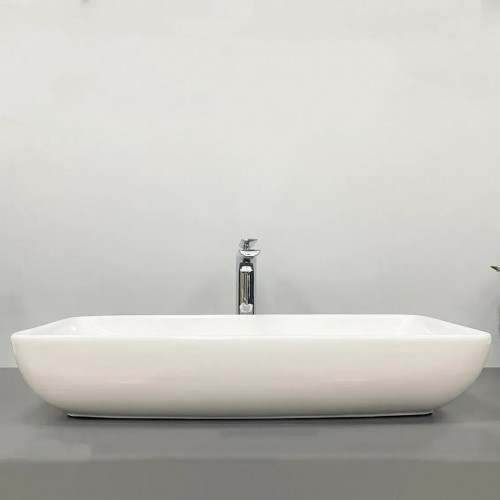 VBI Silvi 705 VBI-015101