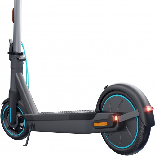 Motus Scooty 10 Gen 5