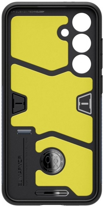 Spigen Slim Armor CS for Galaxy S24 FE