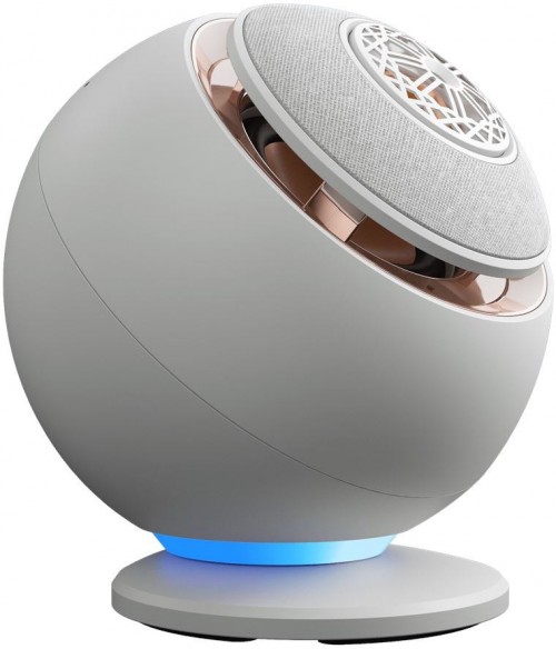 Creative Pebble Nova