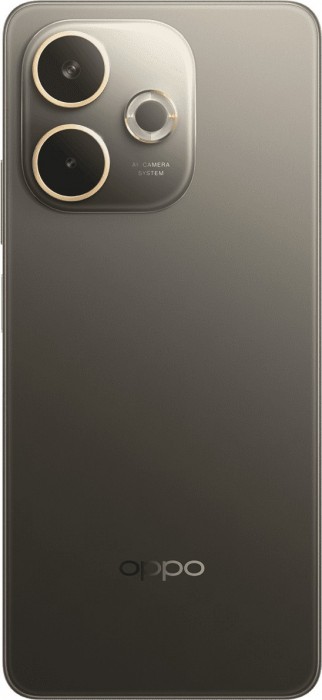 OPPO A5 Energy Edition